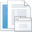 Home Page - DMStore_Api